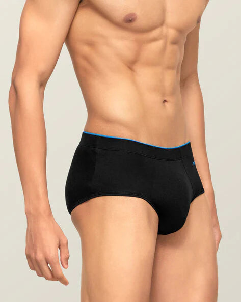 XYXX INNER SALE 3PCS COMPO
