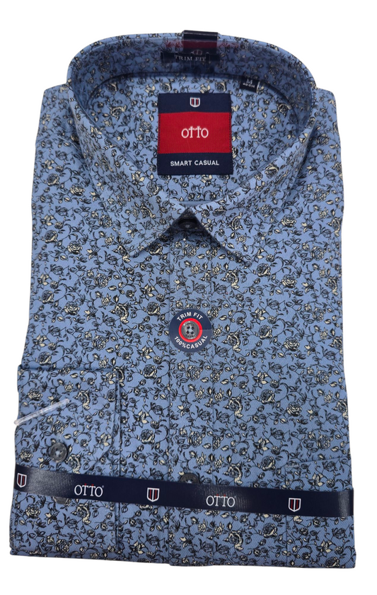 Otto SHIRTS PRITING Sale